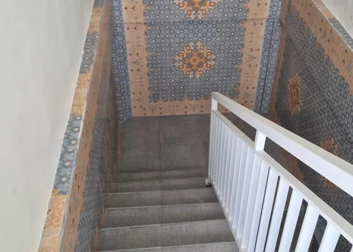 Maison d'hôtes Laksmi